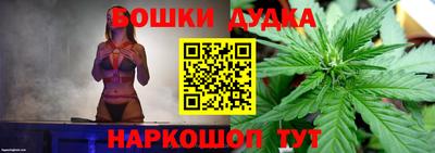 бошки Новодвинск